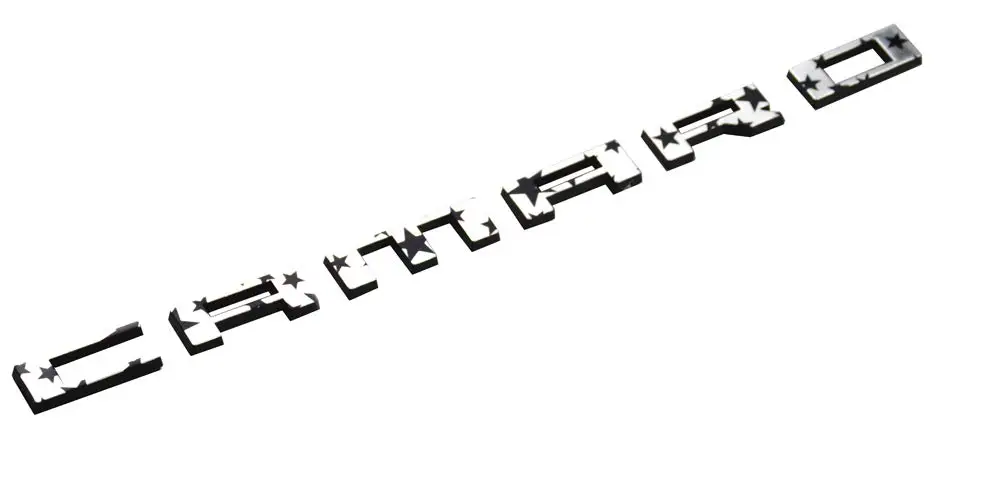 41T2D-lAf2L._SL1000_