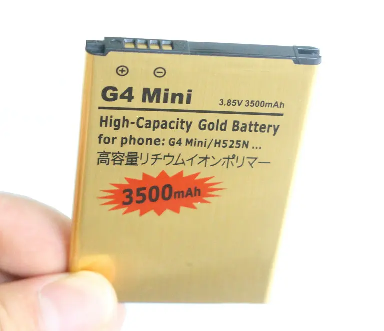 GoldBL-49SF09