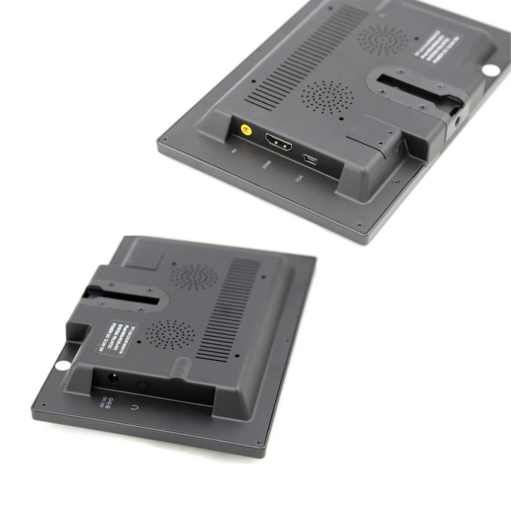 Купить Мини Экран С Hdmi Входом