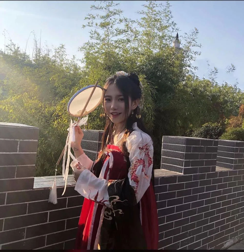 190458_8