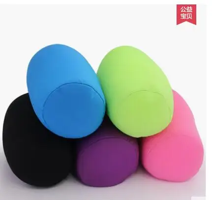 QQ20171127173333