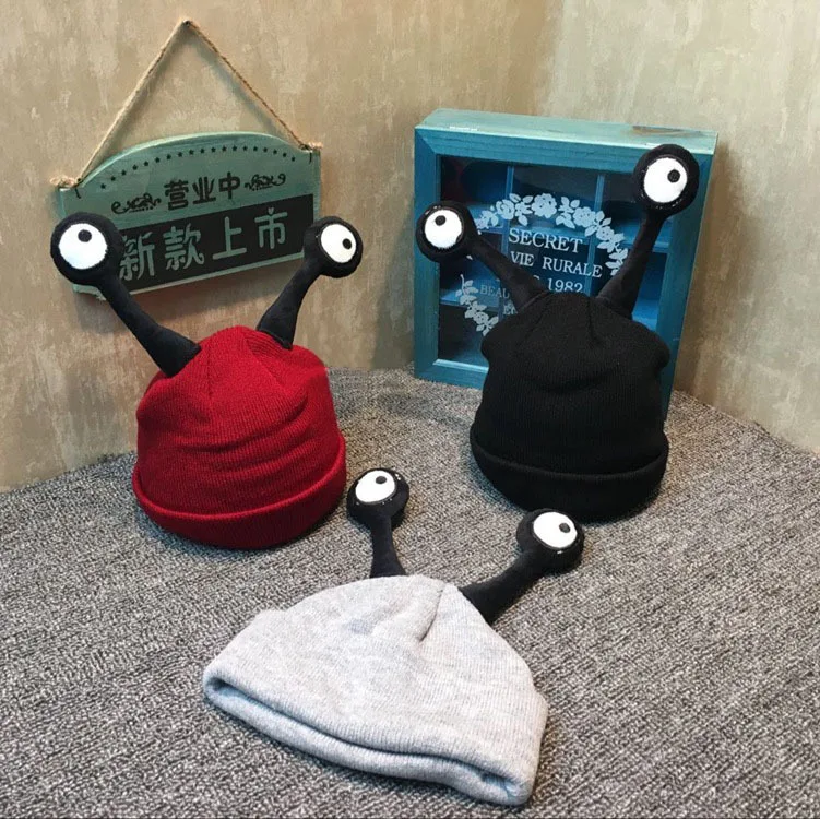 3376570218_962194109