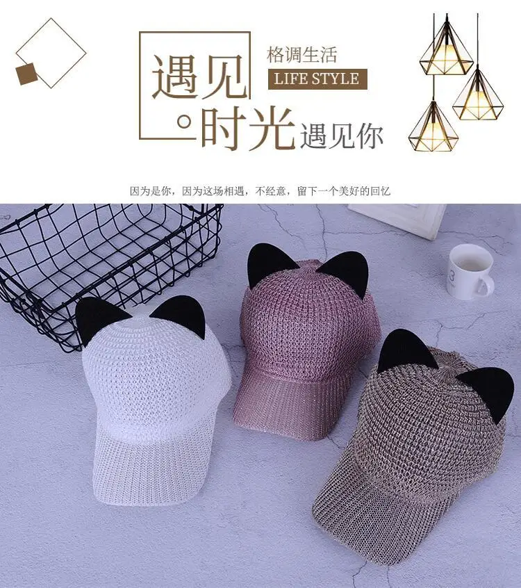 QQ20180603155236