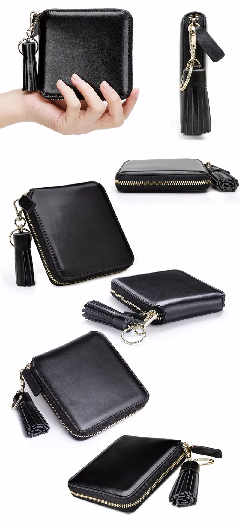 6-3
