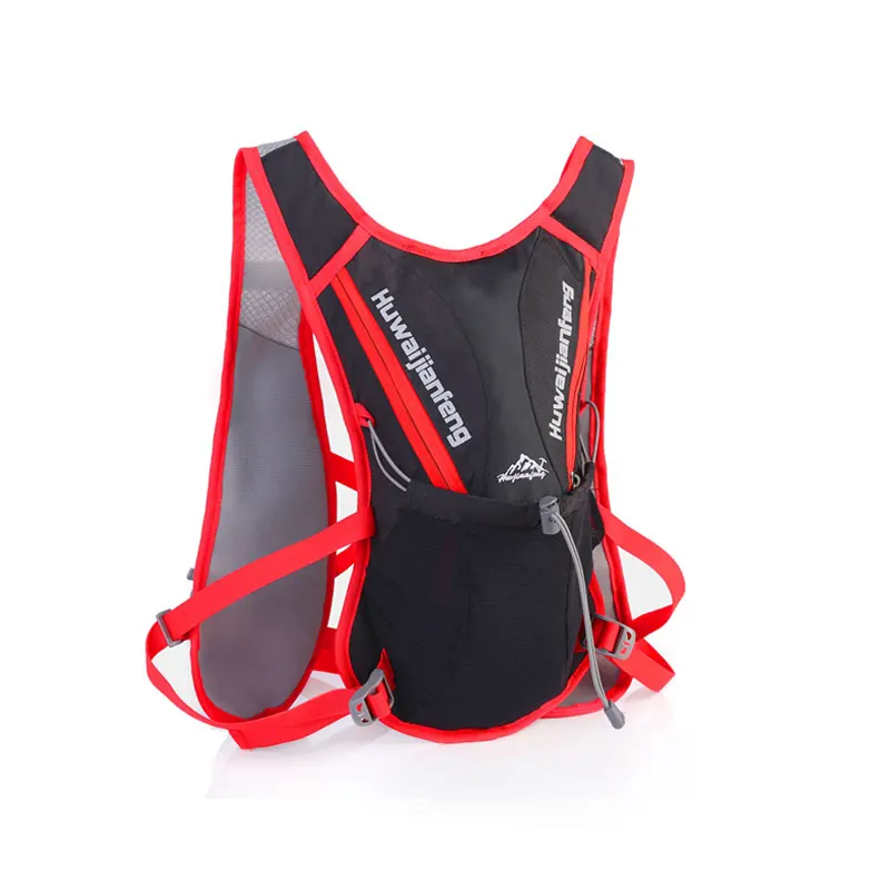 Waterproof Bicycle Bags Large Capacity Backpack Cycling Backpack Camping Military Tactical Backpack Trekking Bag Outdoor Bag (8)