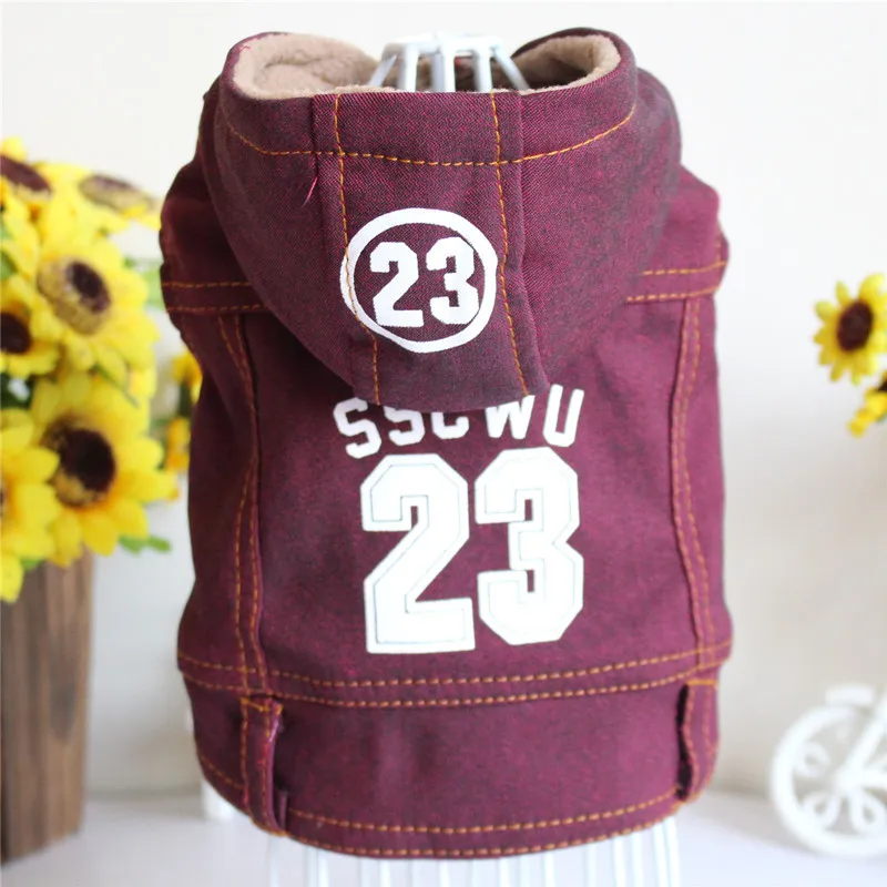 BC02021-2