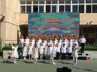 O1CN012E2h5OieM2QEKUv_!!0-rate.jpg_400x400