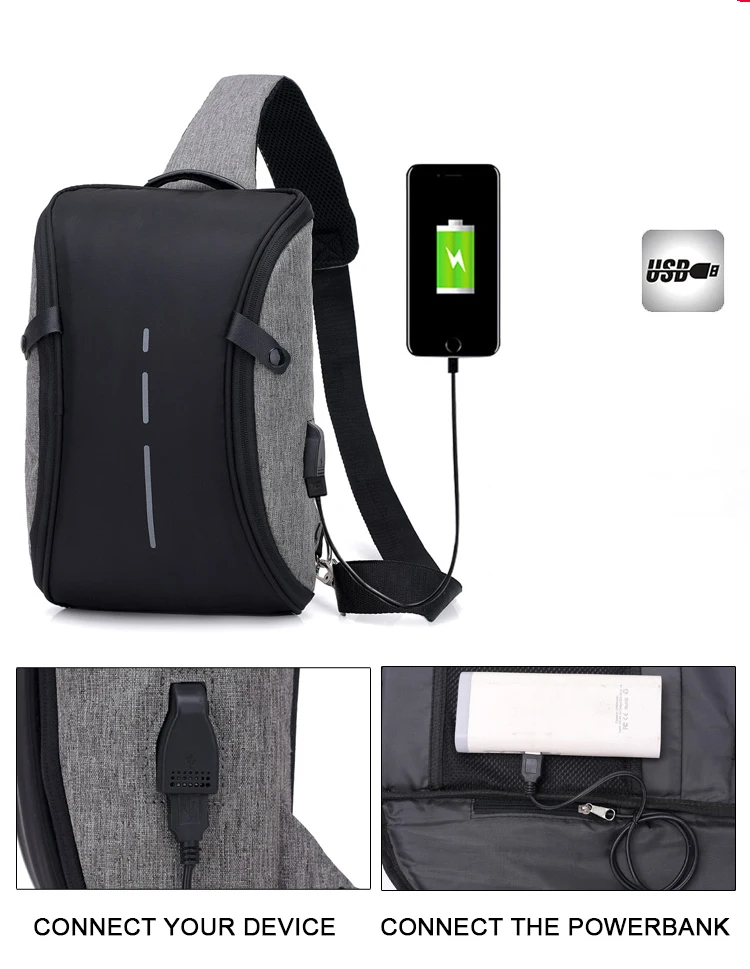 desc-0004