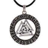 Valknut