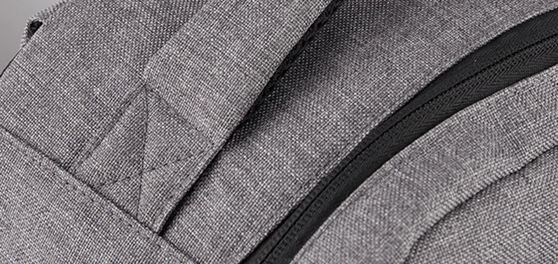 Baby Diaper Bag Multifunction Nappy Bags Fashion Oxford Travel Backpack Mommy Stroller Hang Toddler Storage Mochila BB6041 (12)