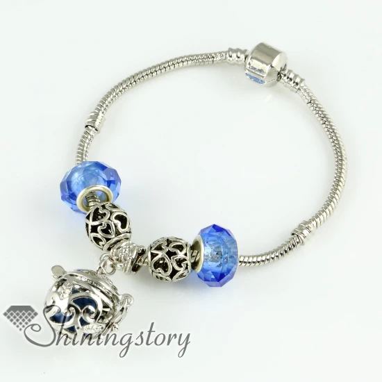 Vine Openwork Essential Oil Diffuser Pendant Aromatherapy Bracelet Vine Openwork Essential Oil Diffuser Pendant Aromatherapy Bracelet Locket Charm Bracelets In From Jewelry Accessories On Aliexpress