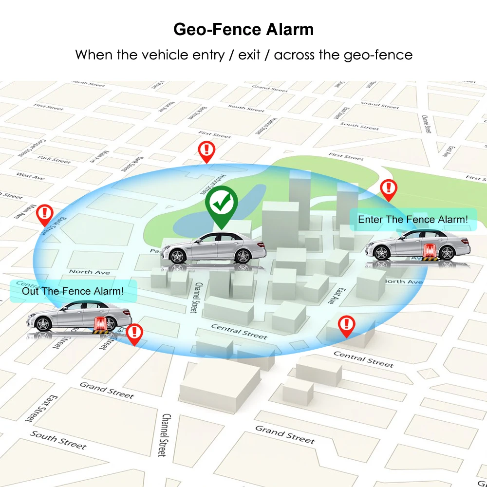 4G gps трекер автомобильный SOS сигнализация мини-трекер для транспортного средства режущее масло gps локатор водонепроницаемый в реальном времени отслеживающая сигнализация, отслеживающая движение бесплатное приложение трек