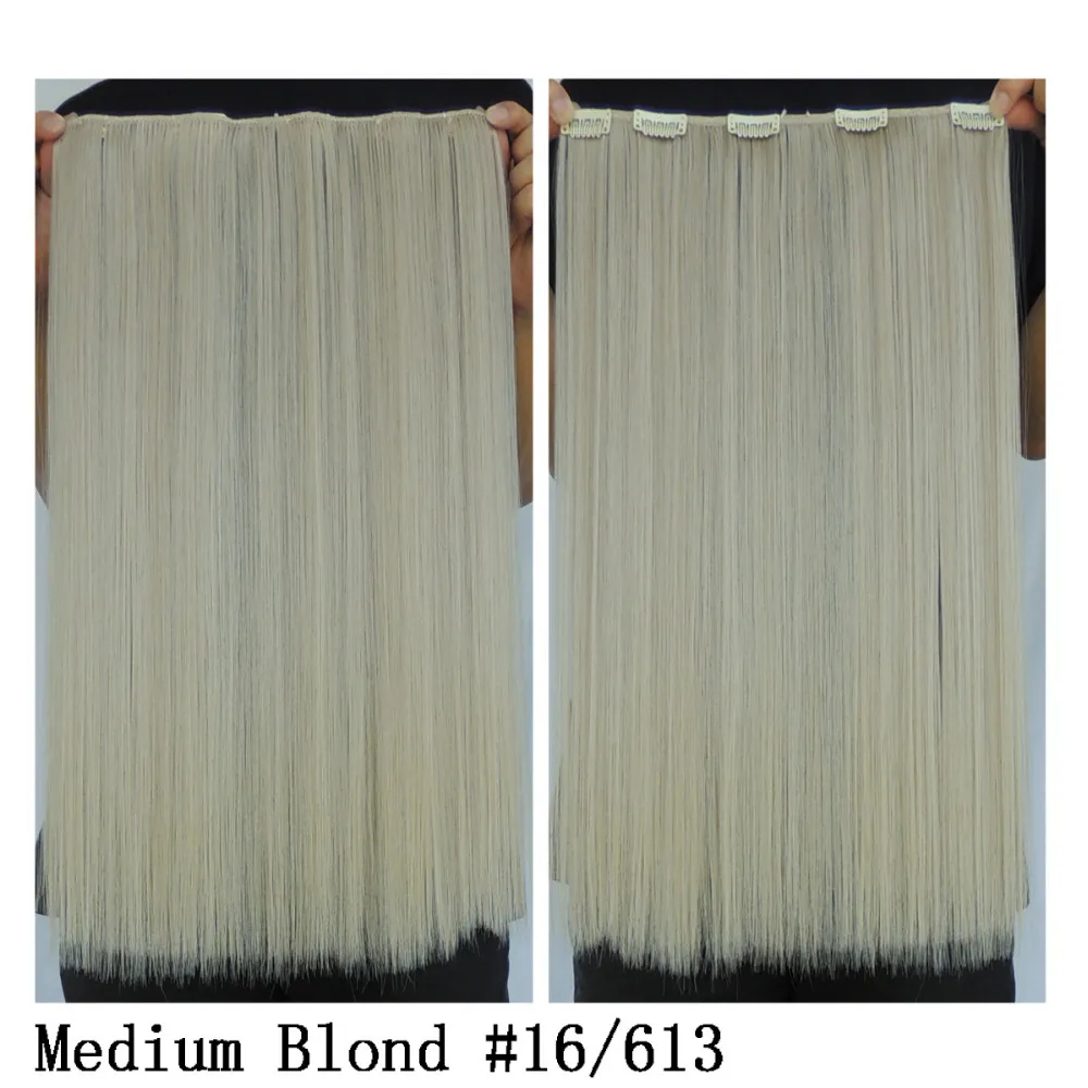 WJLZ5050-16M613
