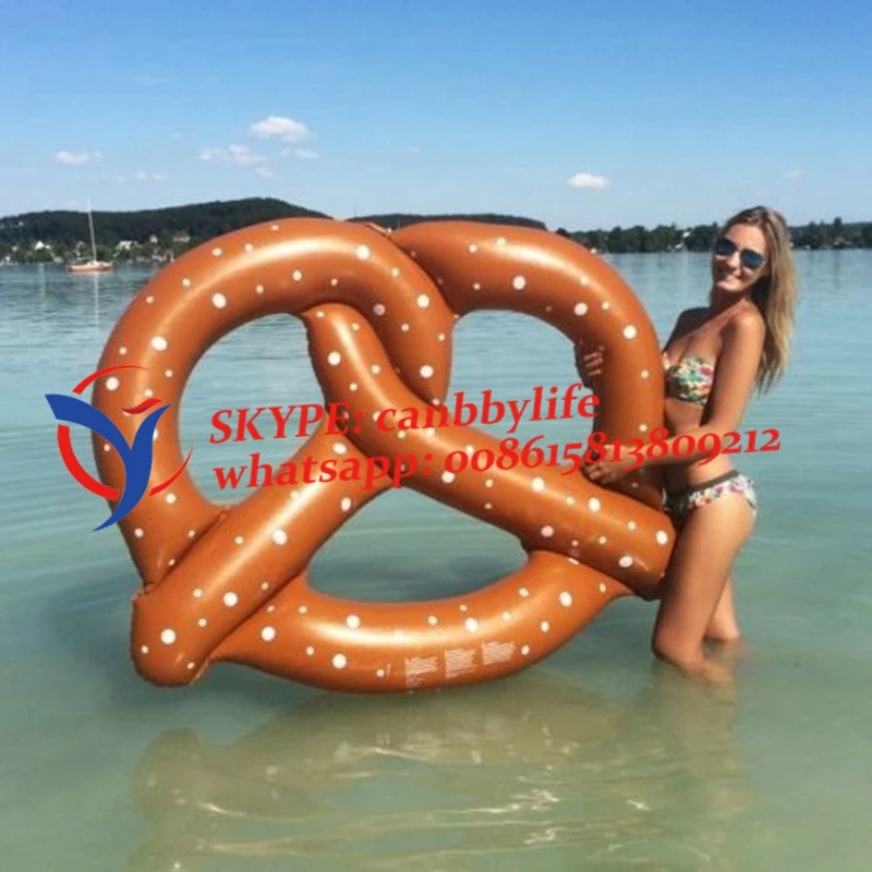 TB1iM4rRFXXXXaAXXXXXXXXXXXX_!!0-item_pic__