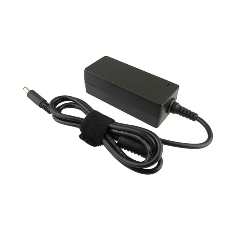 Зарядное устройство для ноутбука Dell Xps 12 13 13R 13Z 14 L321X 6928Slv 4040Slv|ac power adapter charger|19.5v 2.31a