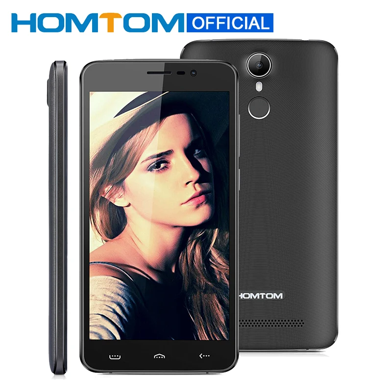 Цена за Отпечатков пальцев Смартфон HOMTOM HT27 MTK6580 Quad Core Android 6.0 1 ГБ RAM 8 ГБ ROM Сотовый Телефон 3000 мАч 5.5 Дюймов Экран Мобильного телефон Цена за Отпечатков пальцев Смартфон HOMTOM HT27 MTK6580 Quad Core Android 6.0 1 ГБ RAM 8 ГБ ROM Сотовый Телефон 3000 мАч 5.5 Дюймов Экран Мобильного телефон