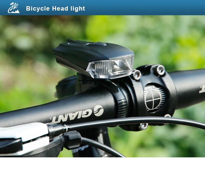 Perfect Bicycle Smart Head Light Bike Intelligent Front Lamp USB Rechargeable Handlebar LED Lantern Flashlight Movement Action Sensor 0 Perfect Bicycle Smart Head Light Bike Intelligent Front Lamp USB Rechargeable Handlebar LED Lantern Flashlight Movement Action Sensor 0