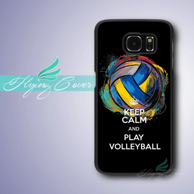coque samsung galaxy s8 keep calm coque samsung galaxy s8 keep calm