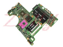 for Dell XPS M1530 laptop motherboard DDR2 PM965 0N028D Free Shipping 100% test ok for Dell XPS M1530 laptop motherboard DDR2 PM965 0N028D Free Shipping 100% test ok