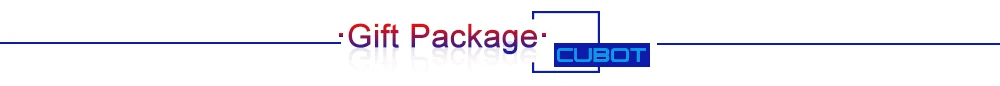 Gift Package