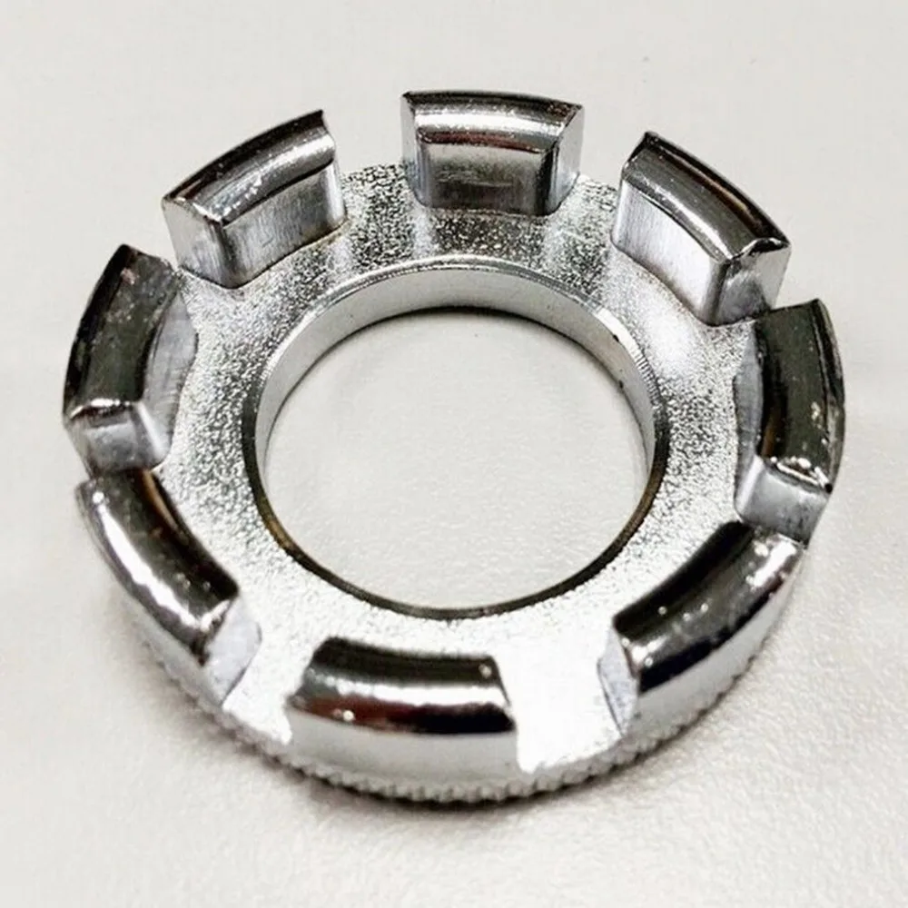 HW163600-D-97-1