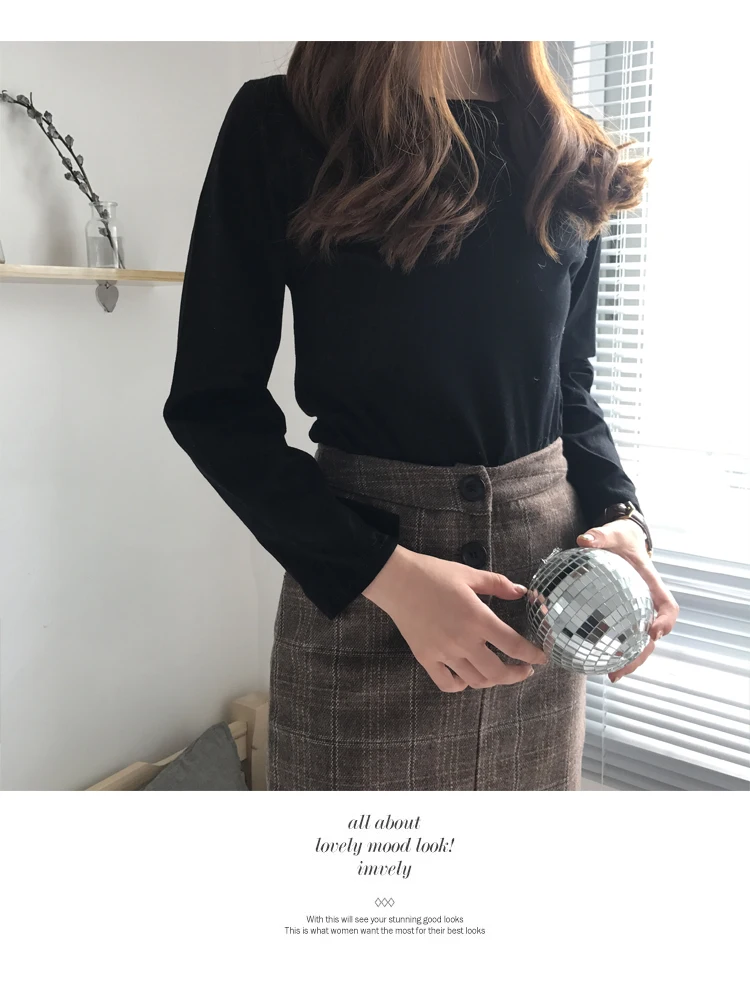 (23)