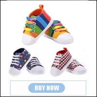 103