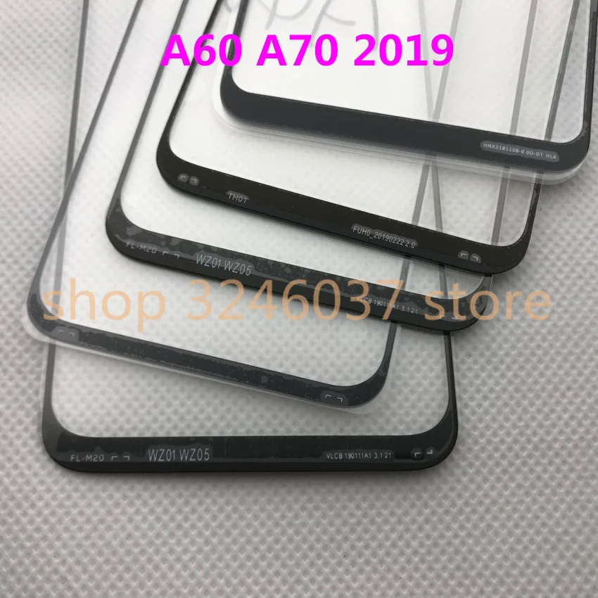 QQ20190422142132