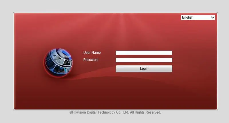 IE LOGIN 800X