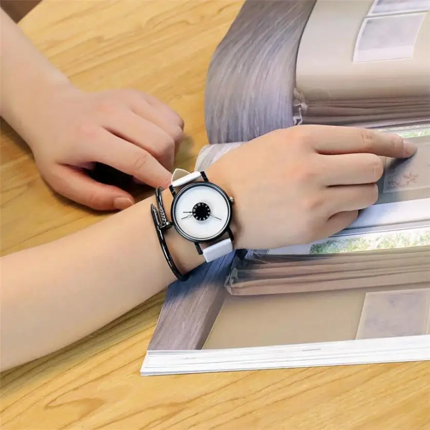 ZZP70825824_20170828110318918