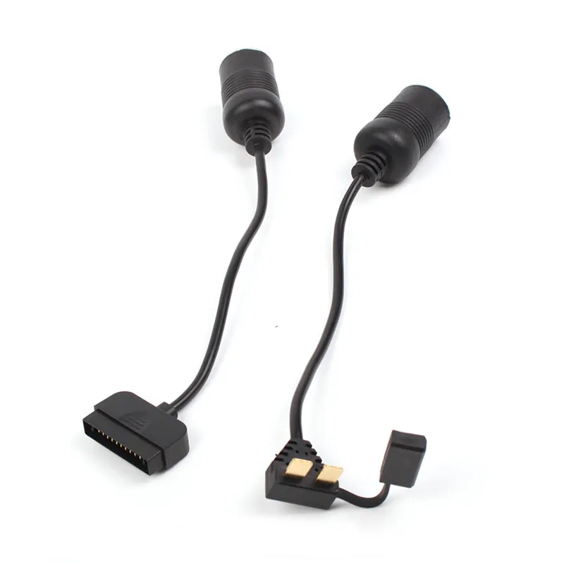 Aliexpress Com Buy Dji Phantom 4 3 Energy Conversion