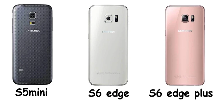 s5mini