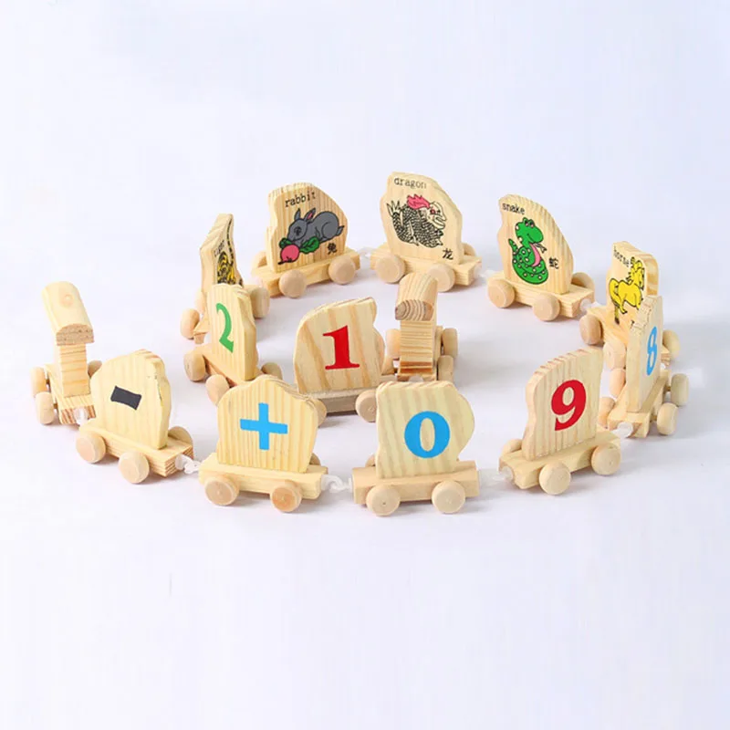 12   _ -  - 1