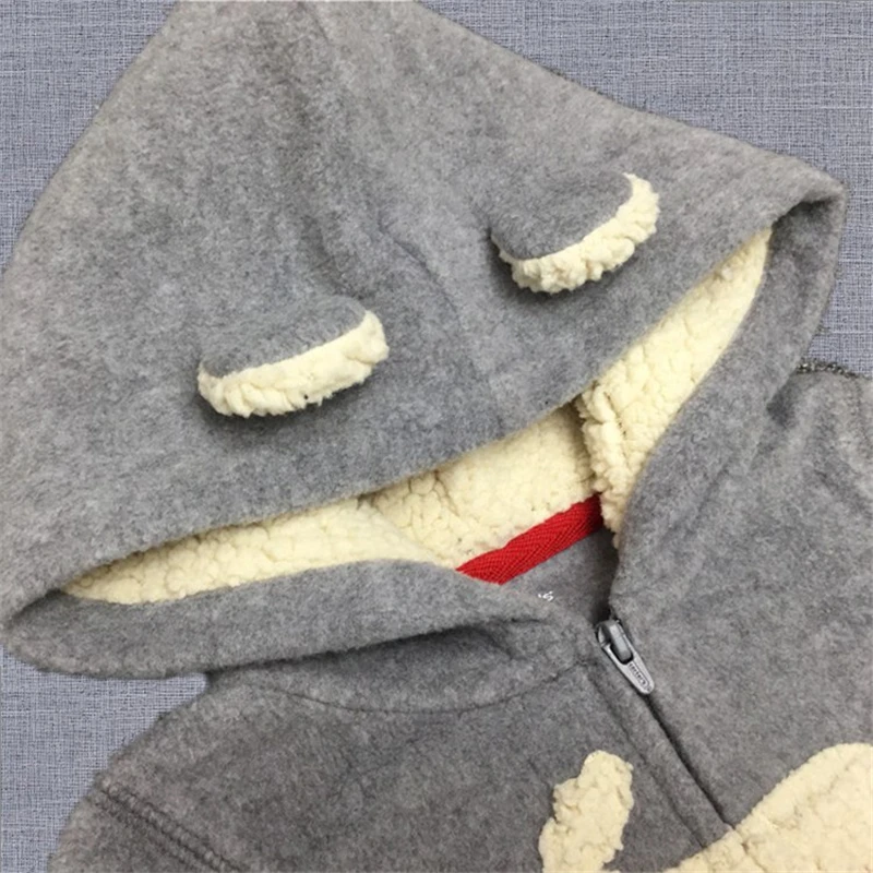 HTB1fJrZuhGYBuNjy0Fnq6x5lpXaD