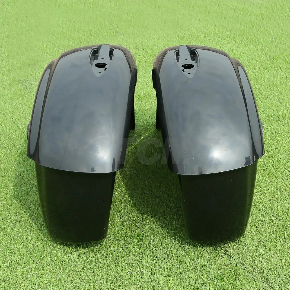 s-l1600 (2)