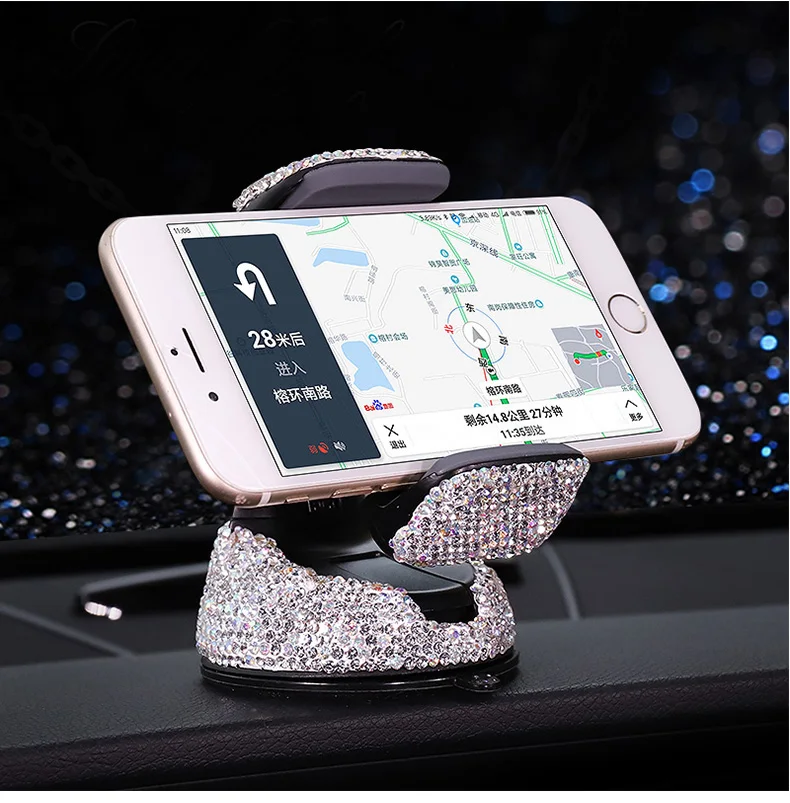 Crystal-Diamond-Universal-Car-Phone-holder-for-iPhone-smartphone-Mobile-phone-car-holder-Stand-Air-Vent-Mount-Holder-8