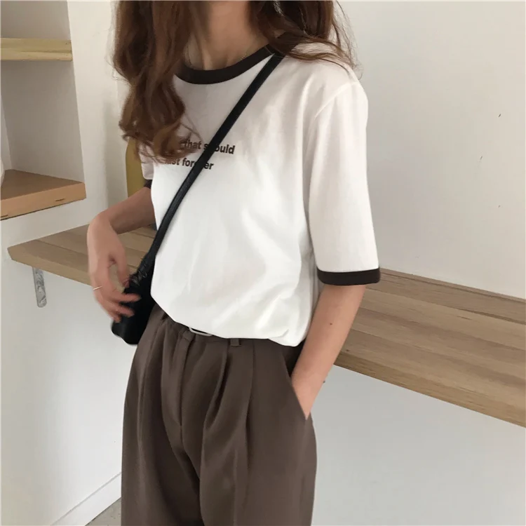 20190419_143003_165