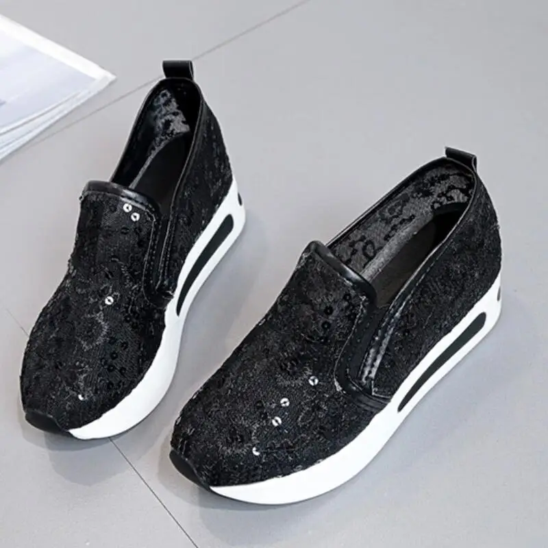 QQ20190414182031
