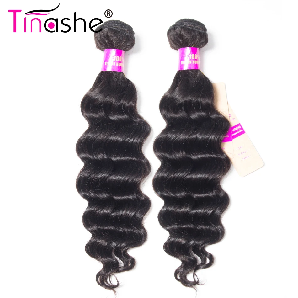 Натуральные волнистые волосы Tinashe 4 пучка Remy для наращивания|extensions human|extension
