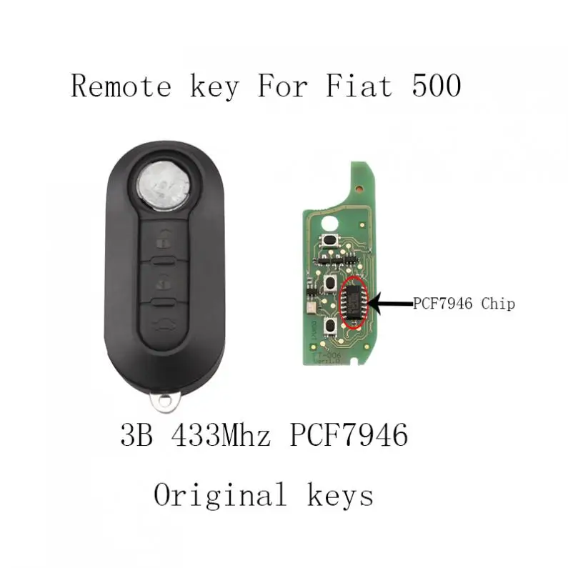 24856-description-1-l1.jpg
