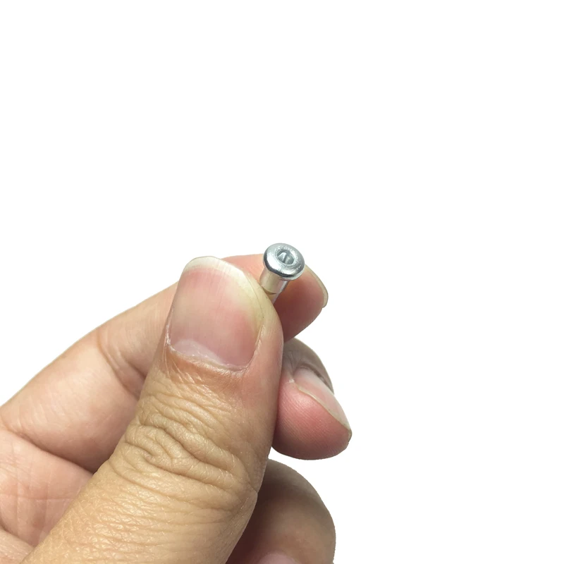 nip2 800800