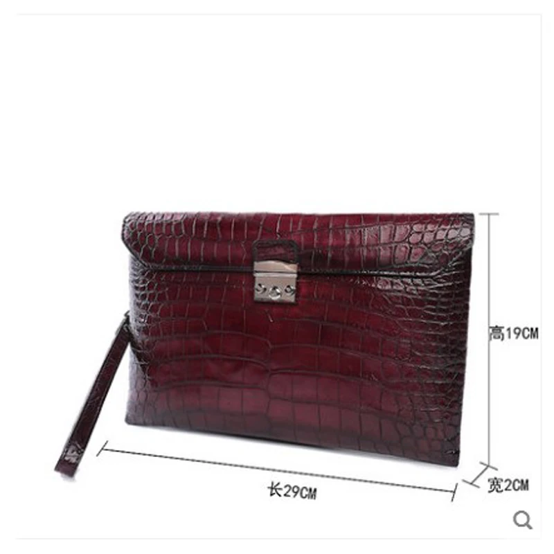 Рисунок 3 - Новинка от weitasi