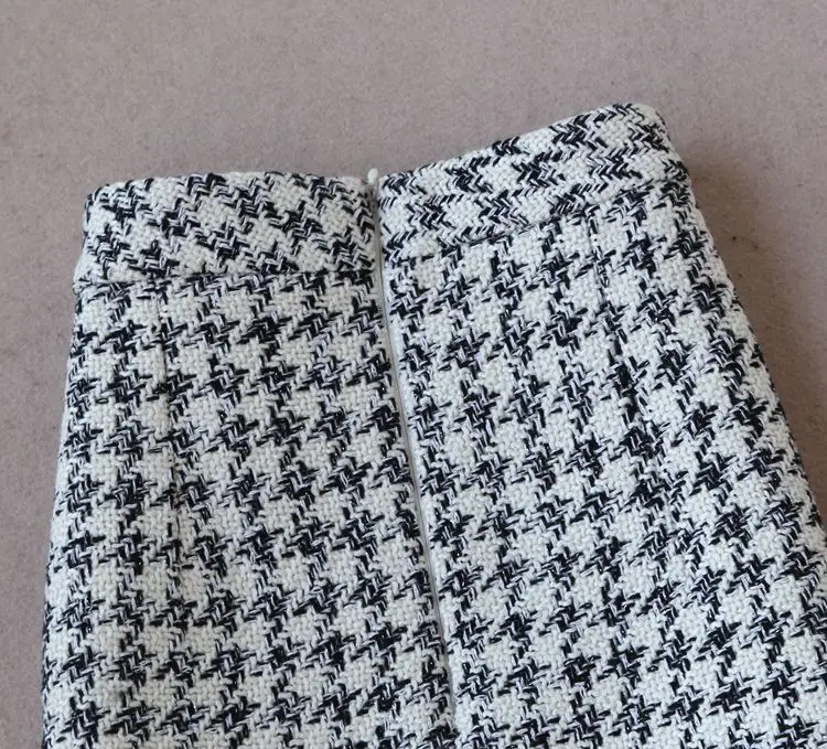 TB2uio.hJzJ8KJjSspkXXbF7VXa_!!157129817