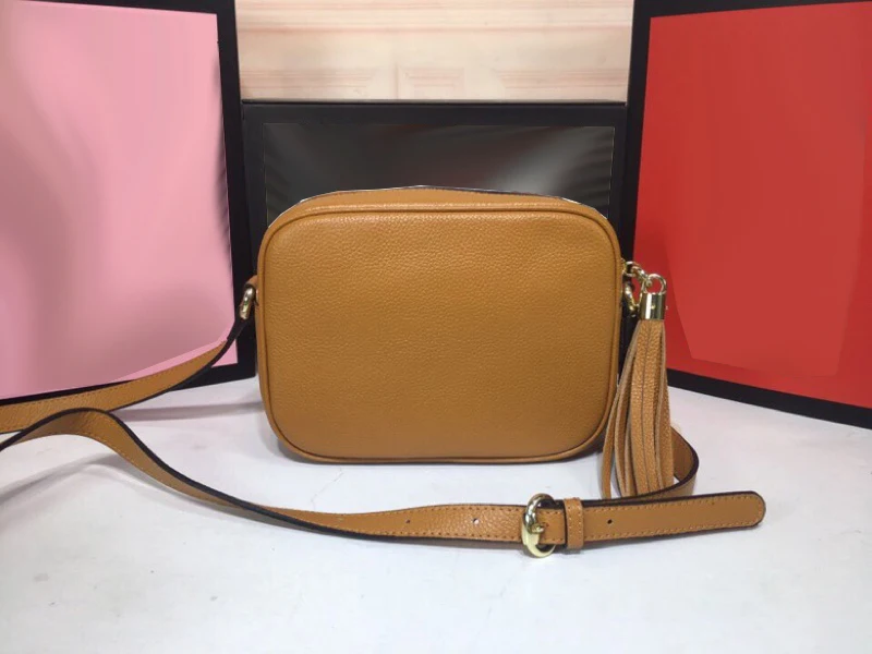 

Grade A Women Bag Luxury Messenger Bags Female Designer Leather Handbags