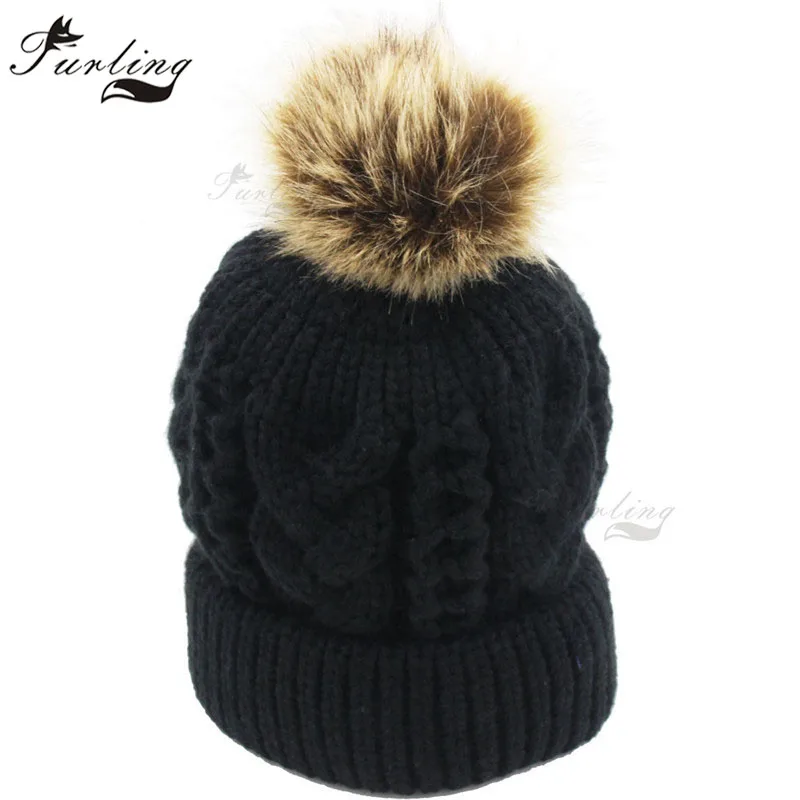 12 шт. пушистые Помпоны из искусственного меха 10 см 3 9 дюйма|pom pom keychain|pom keychainpom ball |
