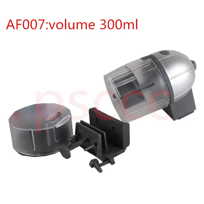 AF-007