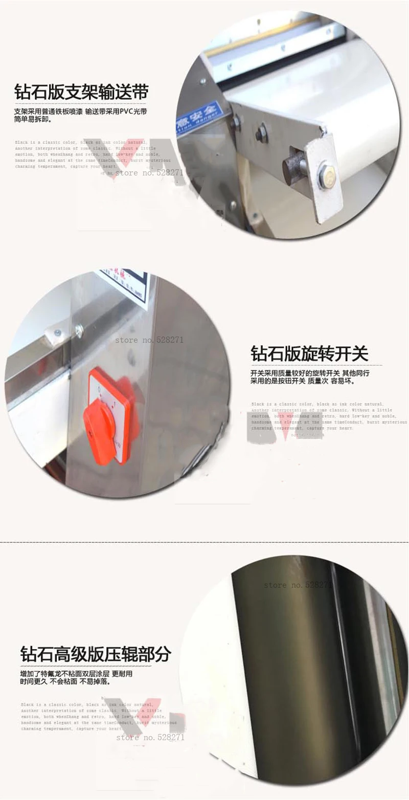 2345_image_file_copy_20