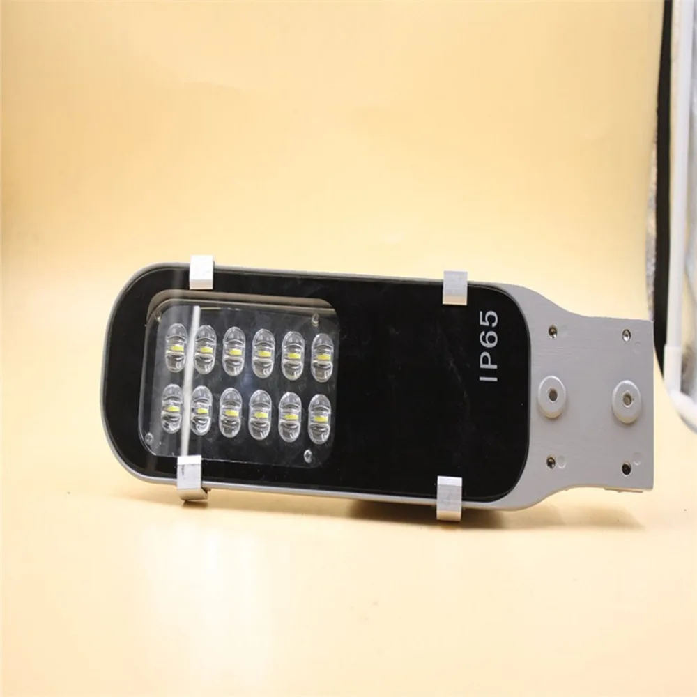 DJ713500-D-4-1