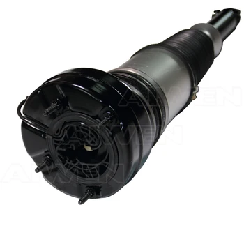 

Free Shipping A8 Quattro D4 4H C7 4G S8 RS7 Rear With Sensor Suspension Shock Absorber Air Spring Strut Air Ride 4H0616002M