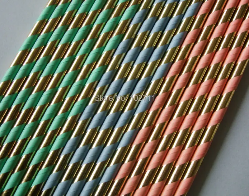 225